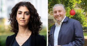 Hamburg’da gönüllü emek Onur Günü ile görünür olacak: Forum WIR’e siyasi destek