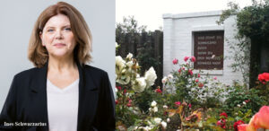 NS Suçlarının Anısına: Sergi Schnelsen’den Hamburg Geneline Taşınıyor