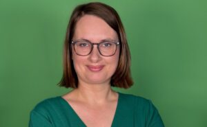 Hamburg Yeşiller Eyalet Meclisi Grubu’ndan Dobrindt’in Kararına Tepki: ‘Kısa Görüşlü ve Zararlı