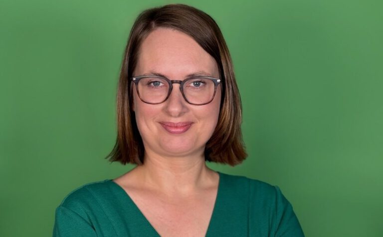 Hamburg Yeşiller Eyalet Meclisi Grubu’ndan Dobrindt’in Kararına Tepki: ‘Kısa Görüşlü ve Zararlı