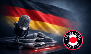 Gözetim mi, özgürlük mü? Güvenlik bahanesiyle özgürlükten vazgeçilemez