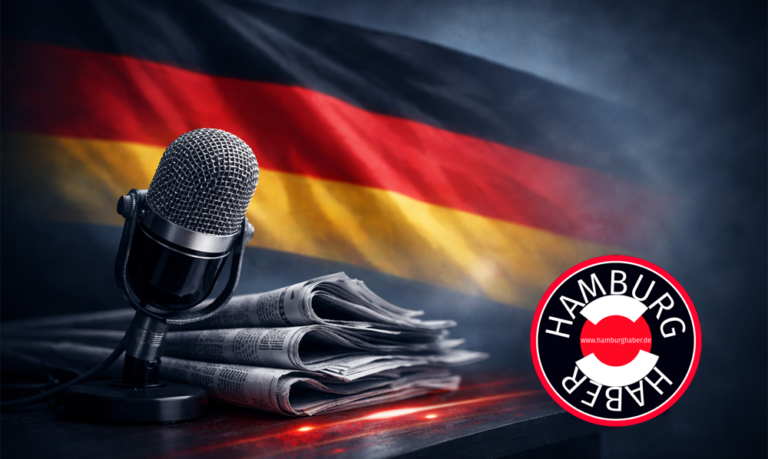 Gözetim mi, özgürlük mü? Güvenlik bahanesiyle özgürlükten vazgeçilemez