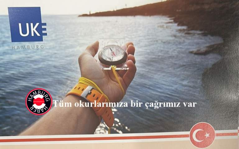 Ana dilde sağlık desteği: Türk toplumu için hayati bir adım