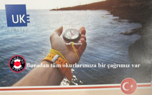 Ana dilde sağlık desteği: Türk toplumu için hayati bir adım