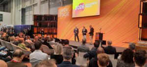 Hamburg’da INTERNORGA 2026 kapılarını açtı: Gelecek ödülleri sahiplerini buldu