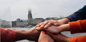 Harburg ve Süderelbe’de “Uluslararası Irkçılığa Karşı Haftalar” başlıyor