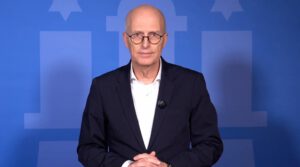 Tschentscher’den İran rejimine sert sözler: “En acımasız yönetimlerden biri”