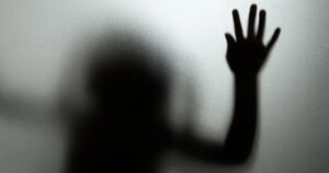 Almanya’da her üç gençten biri cinsel şiddet mağduru