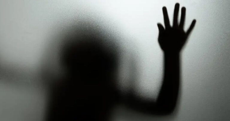 Almanya’da her üç gençten biri cinsel şiddet mağduru