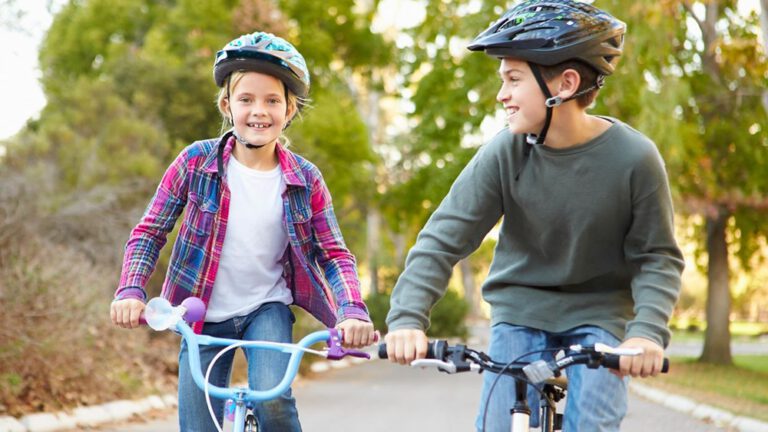 Hamburg’da 5. Bisiklet Etkinlik Günü: Ücretsiz Tamir, Eğlence, Bit Pazarı ve Yarışmalar Sizi Bekliyor