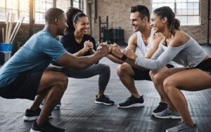 Harburg Sağlık Dairesi’nden tanıtım günü: Vatandaşlara açık davet