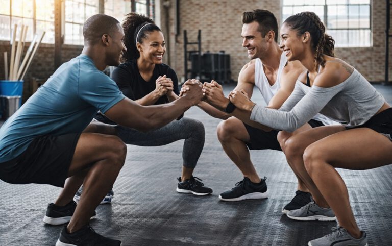 Harburg Sağlık Dairesi’nden tanıtım günü: Vatandaşlara açık davet