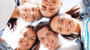 Wandsbek Belediyesi gençlere kapılarını açıyor: Zukunftstag için kayıtlar Devam Ediyor