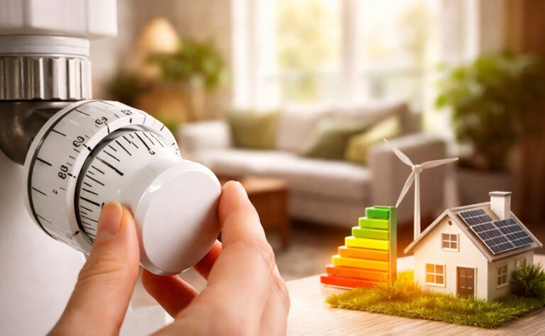 Hamburg’da Yeni Dönem: Hangi Mahalle Nasıl Isınacak? Harburg’da Vatandaşlara Açık Toplantı