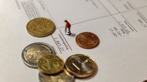 Hamburg’dan sosyal yardımlarda bürokrasiyi azaltacak reform paketi