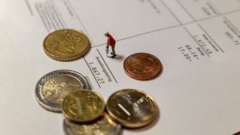 Hamburg’dan sosyal yardımlarda bürokrasiyi azaltacak reform paketi