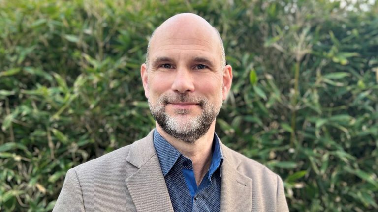 Hamburg Savcılığı’nda yeni atama: Dr. Lars Röhrig göreve başladı