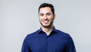 Hamburg Eimsbüttel’den örnek karar: Cinsiyetçiliğe karşı ittifaka katılıyor