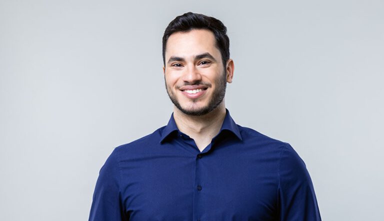 Hamburg Eimsbüttel’den örnek karar: Cinsiyetçiliğe karşı ittifaka katılıyor