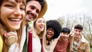 Altona Çeşitlilik Haftaları 2026 için Katılım Çağrısı: Başvurular Başladı