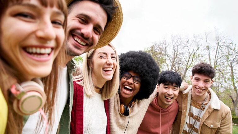 Altona Çeşitlilik Haftaları 2026 için Katılım Çağrısı: Başvurular Başladı