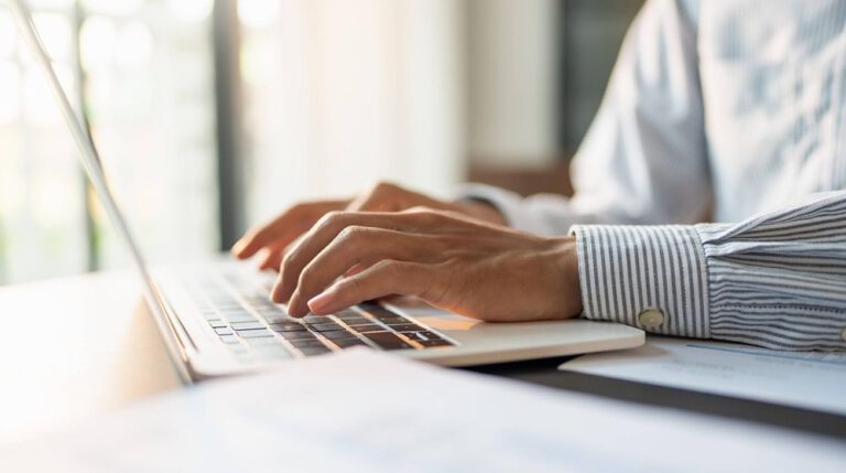 Hamburg’da online dava dönemi başladı: Mahkemeye gitmeden dava açılabilecek