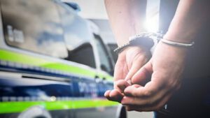 Hamburg’da ceza soruşturmalarında yeni dönem: Polis ve savcılık tek çatı altında çalışacak