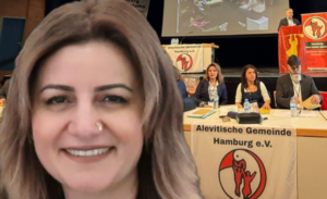 Hamburg Alevi Kültür Merkezi’nde seçim krizi mahkemeye taşınıyor