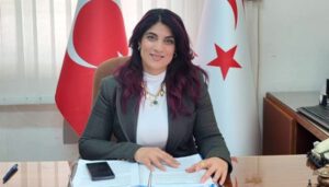 KKTC’de kültür turizmi yükselişte: Tarihi miras ücretsiz keşfediliyor