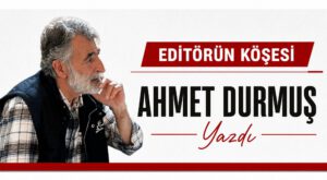 Almaya’da Emeklilik yaşı yükseliyor… Peki bunun adı gerçekten reform mu?