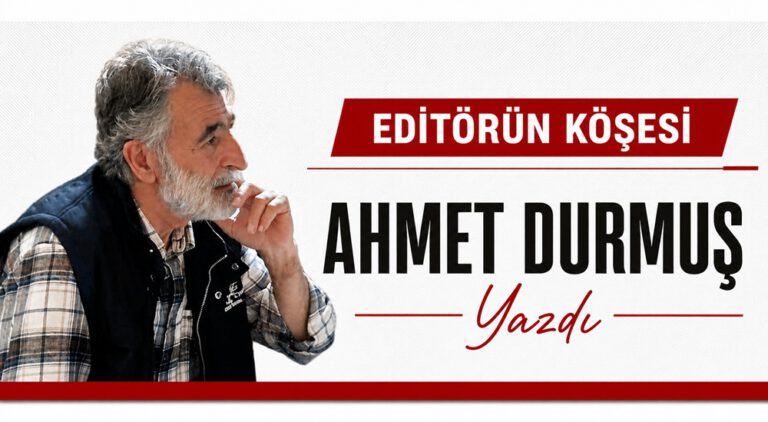 Almaya’da Emeklilik yaşı yükseliyor… Peki bunun adı gerçekten reform mu?