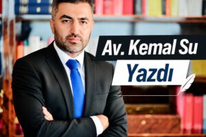 Gümrük Artık Kapınızı Dijital Çalıyor