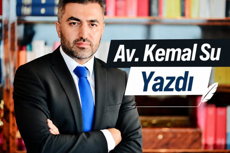 Gümrük Artık Kapınızı Dijital Çalıyor