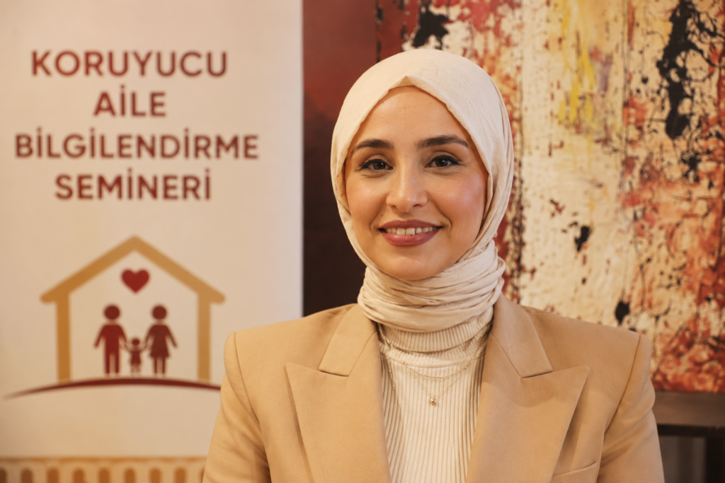 HamburgHaber sordu: “Türk çocukları bilinçli olarak Alman ailelere veriliyor” iddiası doğru mu?