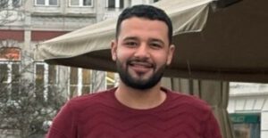 Hamburg-Rissen’de ormanlık alanda 27 yaşındaki erkek ölü bulundu