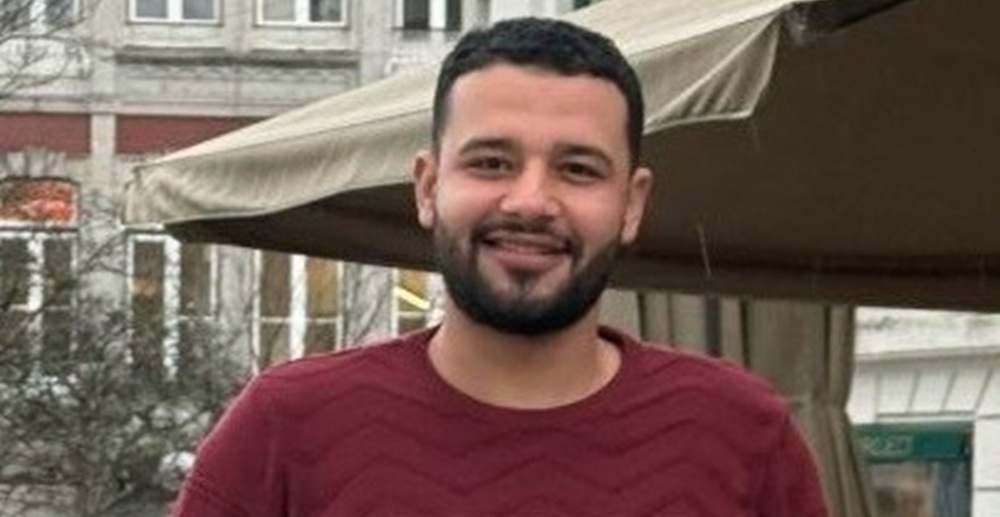 Hamburg-Rissen’de ormanlık alanda 27 yaşındaki erkek ölü bulundu