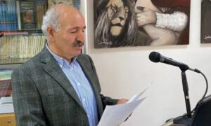 Hamburg Karakoçan Derneği’nden Birlik, Dayanışma ve Proje Vurgusu