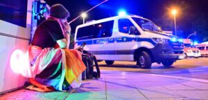 Berlin CSD saldırısı Hamburg’da tepki yarattı: Güvenlik önlemleri yeniden değerlendiriliyor