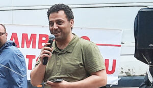 Hamburg hastaneleri için sivil savunma planı tartışılıyor: Sol Parti’den “askerî mantık” eleştirisi