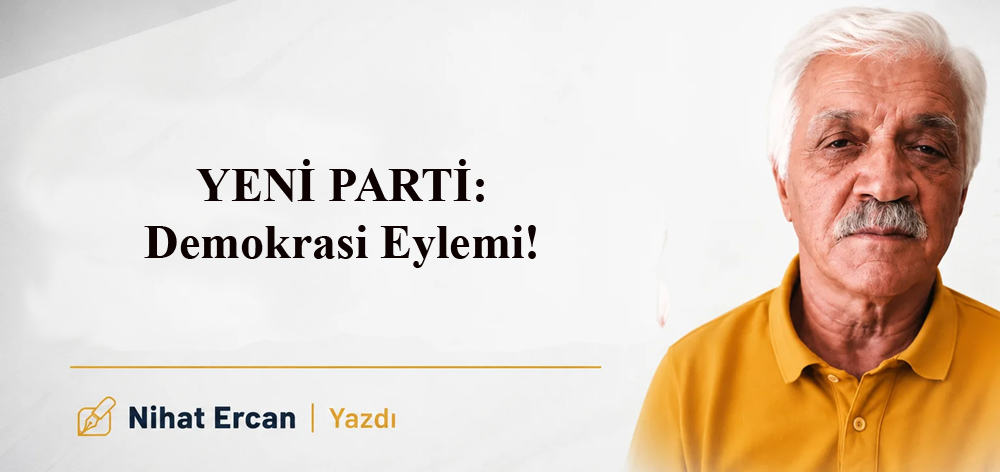 nihat-ercan-4