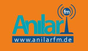 AnılarFM 20 Yaşında: 20 Yıldır Kesintisiz Türkçe Yayın