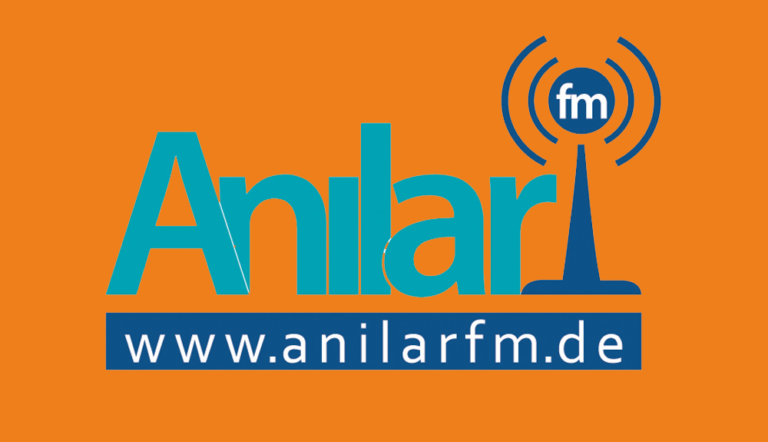 AnılarFM 20 Yaşında: 20 Yıldır Kesintisiz Türkçe Yayın