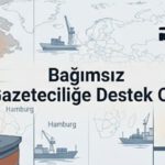 HamburgHaber’e Kimler, Neden Destek Olmalı?