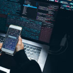 DDoS saldırıları: „SharkNet“ soruşturmasında 3 adrese baskın