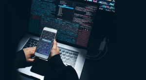 DDoS saldırıları: „SharkNet“ soruşturmasında 3 adrese baskın