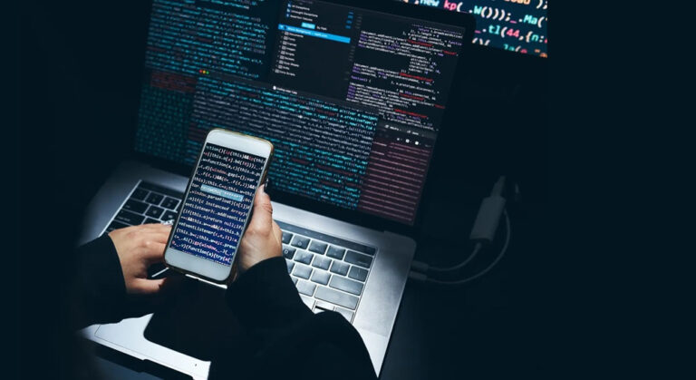 DDoS saldırıları: „SharkNet“ soruşturmasında 3 adrese baskın
