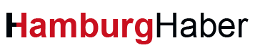 HAMBURGHABER.de
