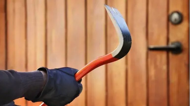 Hamburg Okullarında Alarm! Hırsızlık ve Vandalizme Karşı Güvenlik Seferberliği