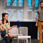 Kleines Hoftheater’ın yeni adresi belli oldu: Mümmelmannsberg