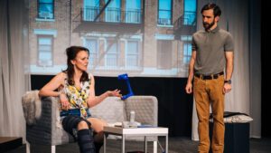 Kleines Hoftheater’ın yeni adresi belli oldu: Mümmelmannsberg